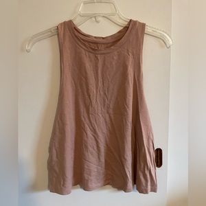 Girlfriend Collective